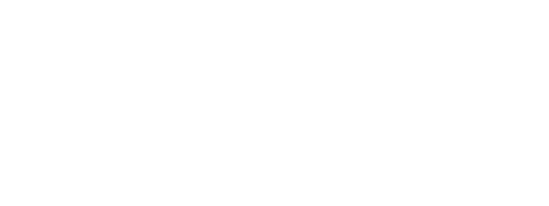 Ernesto Rangel Photography